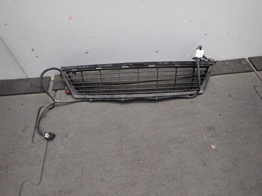 MREŽICA BRANIKA SREDNJA OPEL TIGRA B 04-