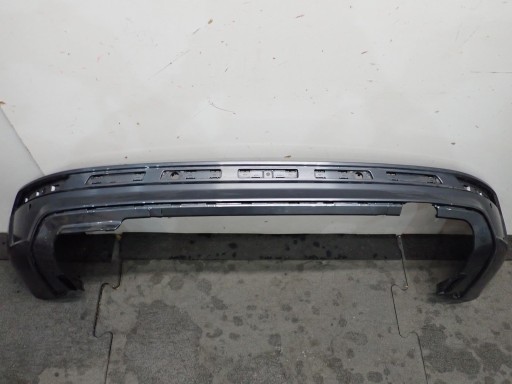 BRANIK ZADNJI SPOJLER SEAT ATECA 16- FR