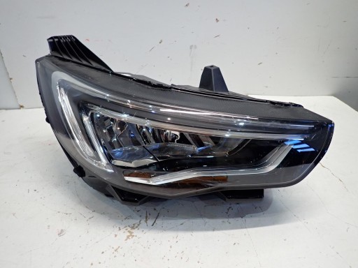 LAMPA FAR PREDNJI DESNI OPEL GRANDLAND X 17- FULL LED