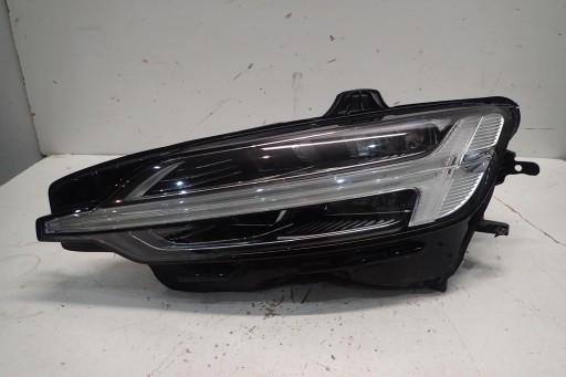 LAMPA FAR PREDNJI LIJEVI VOLVO S60 V60 II 18- FULL LED