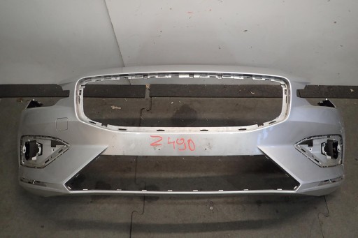 BRANIK PREDNJI VOLVO S60 V60 II 18-