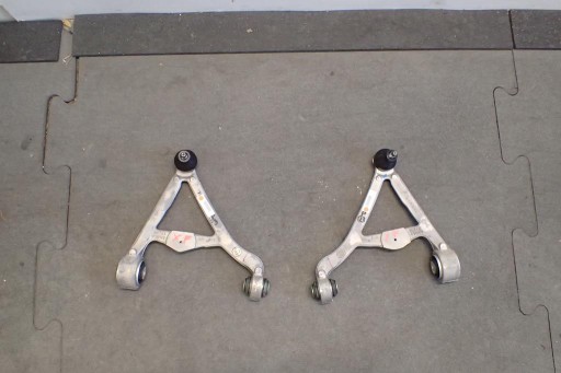 VILICA DESNI JAGUAR XF 10- 5K743-F3DV2