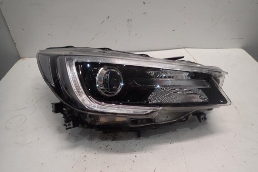 LAMPA FAR PREDNJI DESNI SUBARU OUTBACK LEGACY 19- FULL L