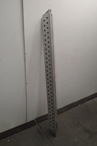 PRAG DESNI STUPANJ BMW X5 E53 M-PAKET