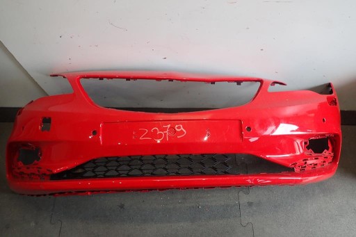 BRANIK PREDNJI OPEL CASCADA