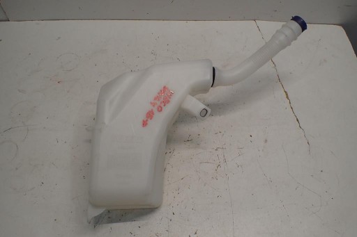 POSUDA ZA PRANJE STAKLA IVECO DAILY 14-