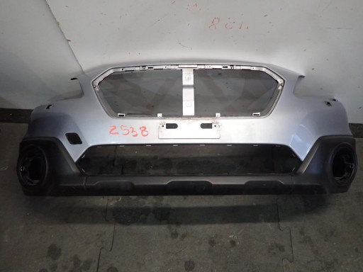 BRANIK PREDNJI SUBARU OUTBACK V 15-