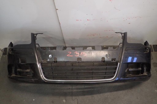 BRANIK PREDNJI VW EOS 05-11