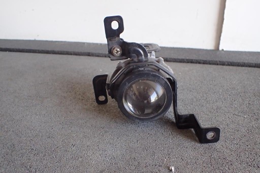 MAGLENKA LIJEVI KIA RIO IV 17-