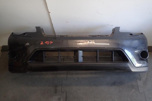 BRANIK PREDNJI SUBARU XV 11-14