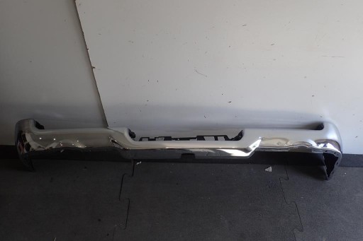 BRANIK ZADNJI DODGE RAM 19-