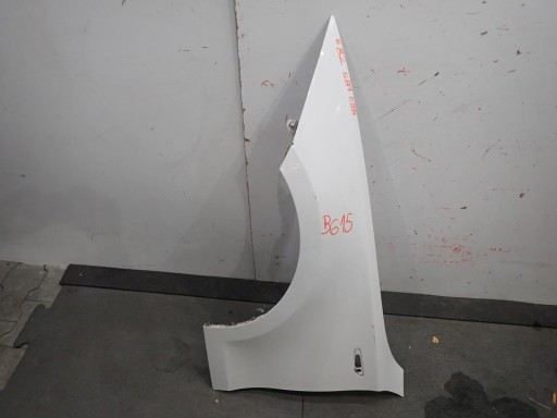 BLATOBRAN PREDNJI LIJEVI BMW 1 E82 W87 E88