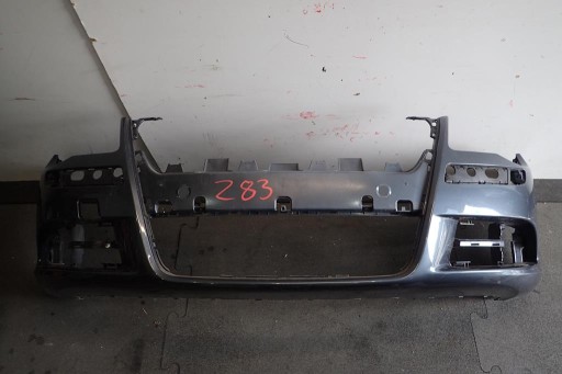 BRANIK PREDNJI VW EOS 05-11