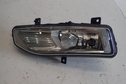MAGLENKA LIJEVI NISSAN MICRA K14 17-