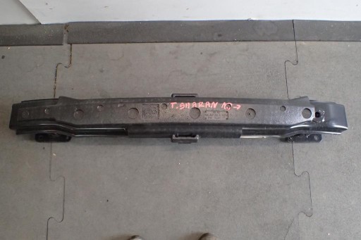 GREDA ISPOD BRANIK ZADNJI VW SHARAN ALHAMBRA 10- 7N