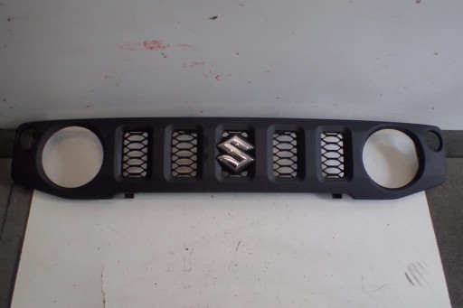 MASKA SUZUKI JIMNY 18-