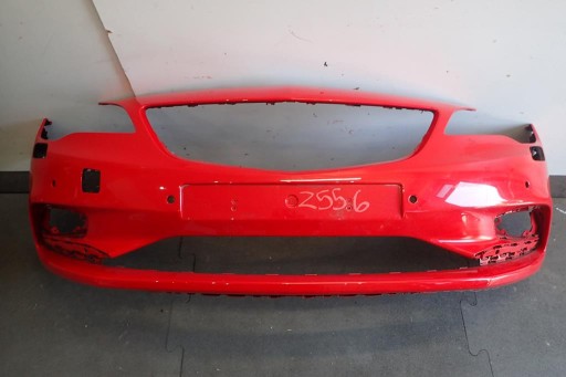 BRANIK PREDNJI OPEL CASCADA