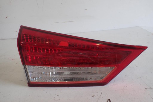 LAMPA FAR ZADNJI ZADNJA  LIJEVI HYUNDAI IX20