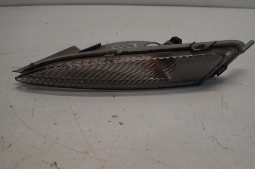 ZMIGAVAC LIJEVI OPEL ASTRA J IV REDIZAJN 12-