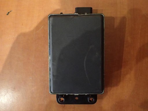 DISTRONIC RADAR HYUNDAI SANTA FE III 016-