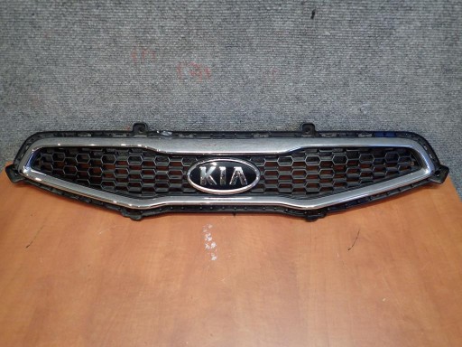 MASKA KIA PICANTO 011-