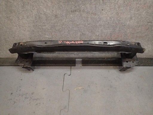 GREDA ISPOD BRANIK PREDNJI VW TOUAREG 02-10