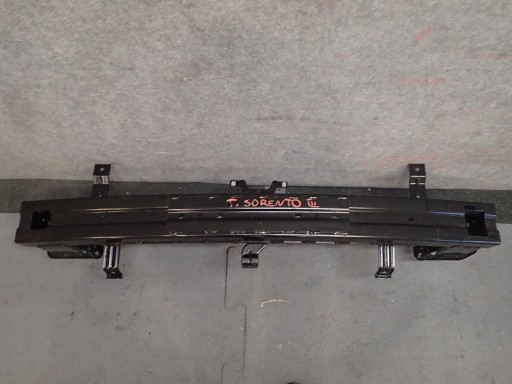 GREDA ISPOD BRANIK ZADNJI KIA SORENTO III 015-