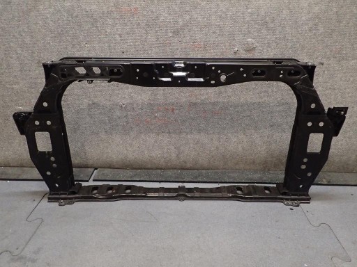 VEZNI LIM PREDNJI POJAČANJE KIA RIO III 011-