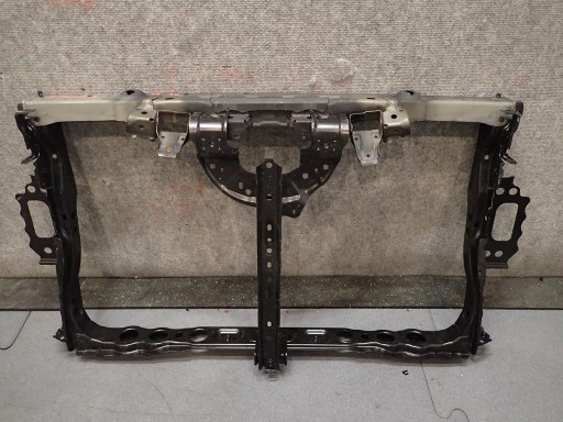 VEZNI LIM PREDNJI POJAČANJE ŠOFER ŠAJBA TOYOTA PRIUS 09-16