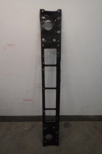 VEZNI LIM ZADNJI DODGE RAM 19-