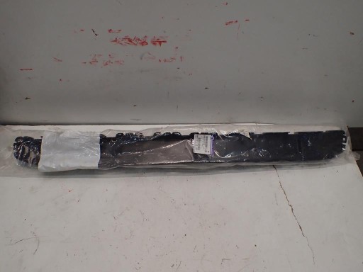 LAJSNA POKLOPAC BRANIKA DODGE RAM 19-