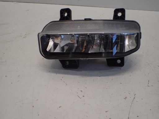 MAGLENKA LIJEVI DODGE RAM 1500 19-