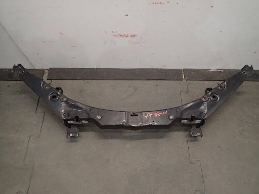 VEZNI LIM GORNJI JAGUAR XF 08-12