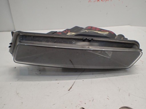 MAGLENKA LIJEVI BMW 1 E82 E88 COUPE CABRIO