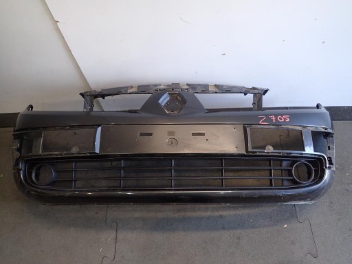 BRANIK PREDNJI RENAULT SCENIC II 03-06