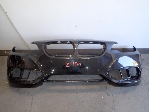 BRANIK PREDNJI BMW 2 F22