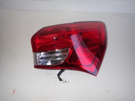 LAMPA FAR ZADNJI ZADNJA  DESNI HYUNDAI IX20