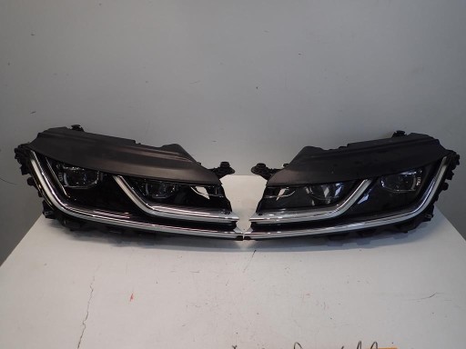 LAMPA FAR PREDNJI LIJEVI VW ARTEON FULL LED