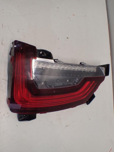 LAMPA FAR ZADNJI ZADNJA  LIJEVI BMW I3