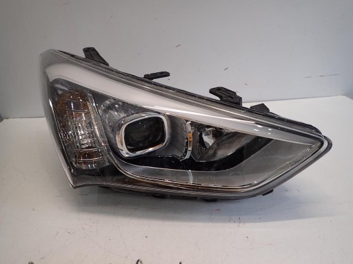 LAMPA FAR PREDNJI DESNI HYUNDAI SANTA FE 12-15 BI-XENON