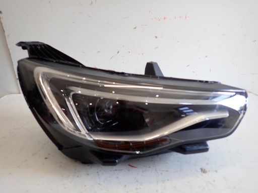 LAMPA FAR PREDNJI DESNI OPEL GRANDLAND X 2017- FULL LED