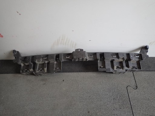 NOSAČ BRANIKA PREDNJI FIAT DOBLO 15-