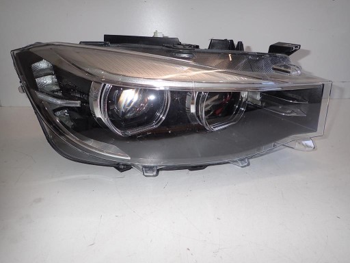 LAMPA FAR PREDNJI DESNI BMW 3 GT F34 FULL LED