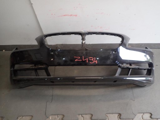 BRANIK PREDNJI BMW 6 F12 F13 11-