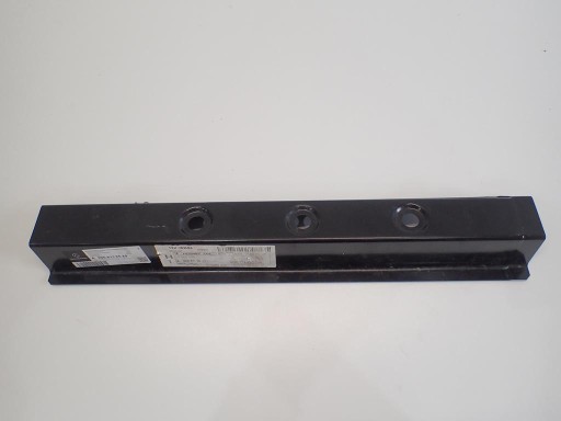 NOSAČ MERCEDES SPRINTER W906 A9066112520