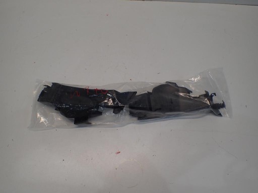 VOLAN ZRAKA MERCEDES A-KLASA W176