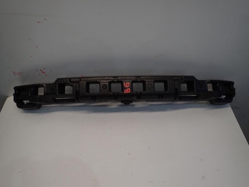 ABSORBER BRANIKA VW PASSAT B6 05-10 3C0807248C