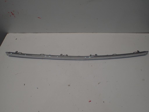 LAJSNA BRANIKA ZADNJI AUDI A8 D5 17- 4N0853551