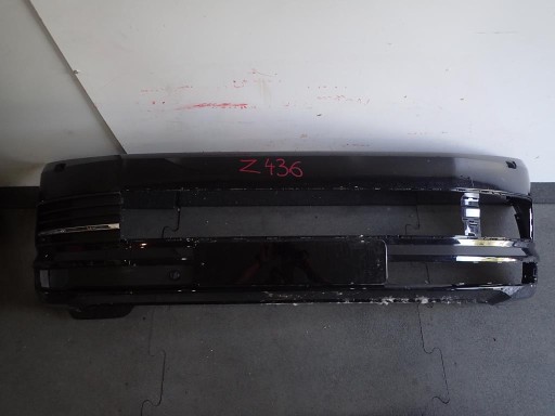 BRANIK PREDNJI VW T6 MULTIVAN 15-