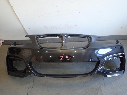 BRANIK PREDNJI BMW 2 F22 F23 2014- M-PAKET